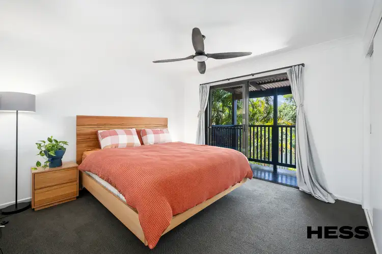 Second view of Homely house listing, 68 Shephards Lane, Coffs Harbour NSW 2450