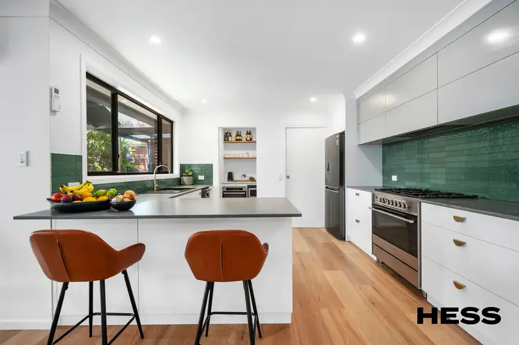 Third view of Homely house listing, 68 Shephards Lane, Coffs Harbour NSW 2450