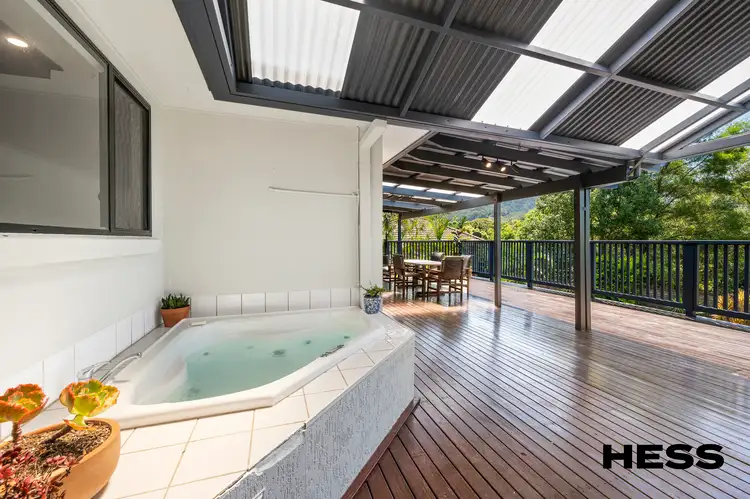 Fourth view of Homely house listing, 68 Shephards Lane, Coffs Harbour NSW 2450