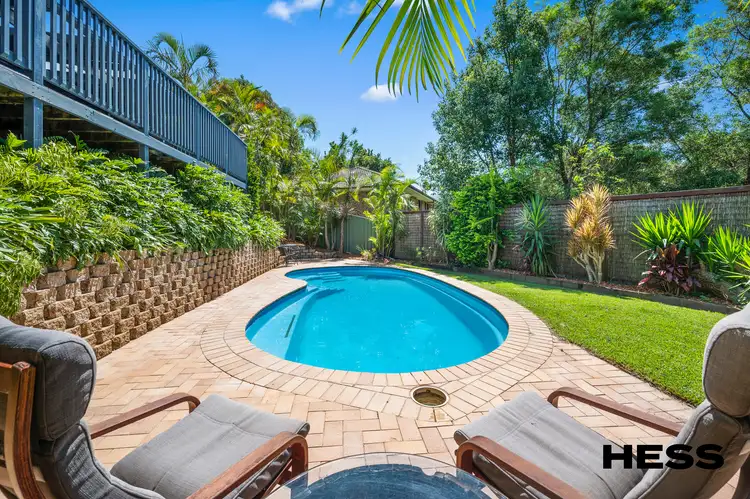 Sixth view of Homely house listing, 68 Shephards Lane, Coffs Harbour NSW 2450