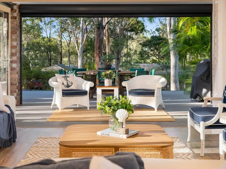 Fifth view of Homely rural property listing, 9 Umbango Drive, Pimpama QLD 4209