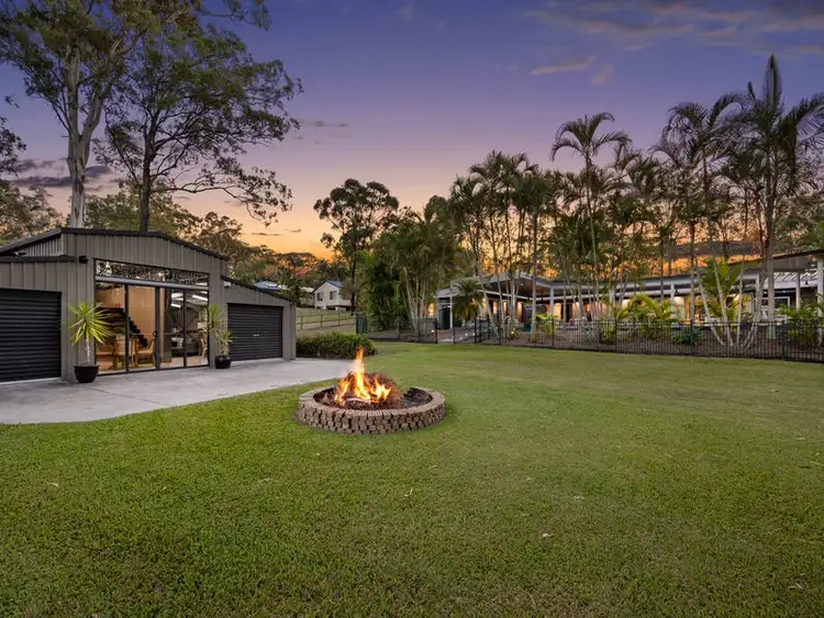 Sixth view of Homely rural property listing, 9 Umbango Drive, Pimpama QLD 4209