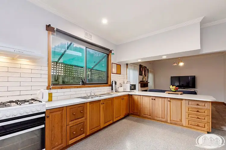 Main view of Homely house listing, 5 Croskell Street, Portland VIC 3305