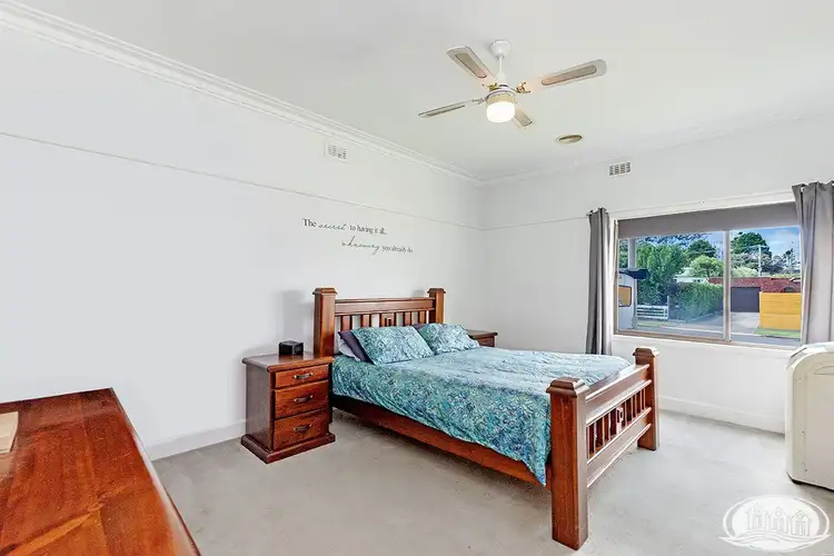 Second view of Homely house listing, 5 Croskell Street, Portland VIC 3305