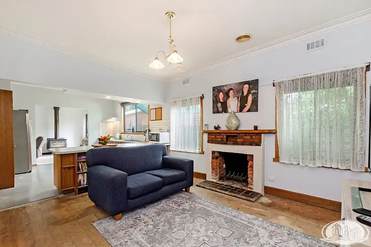 Fourth view of Homely house listing, 5 Croskell Street, Portland VIC 3305
