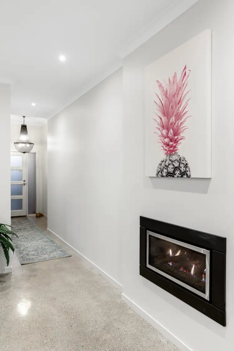 Sixth view of Homely house listing, 37 Salisbury Circuit, Fyansford VIC 3218