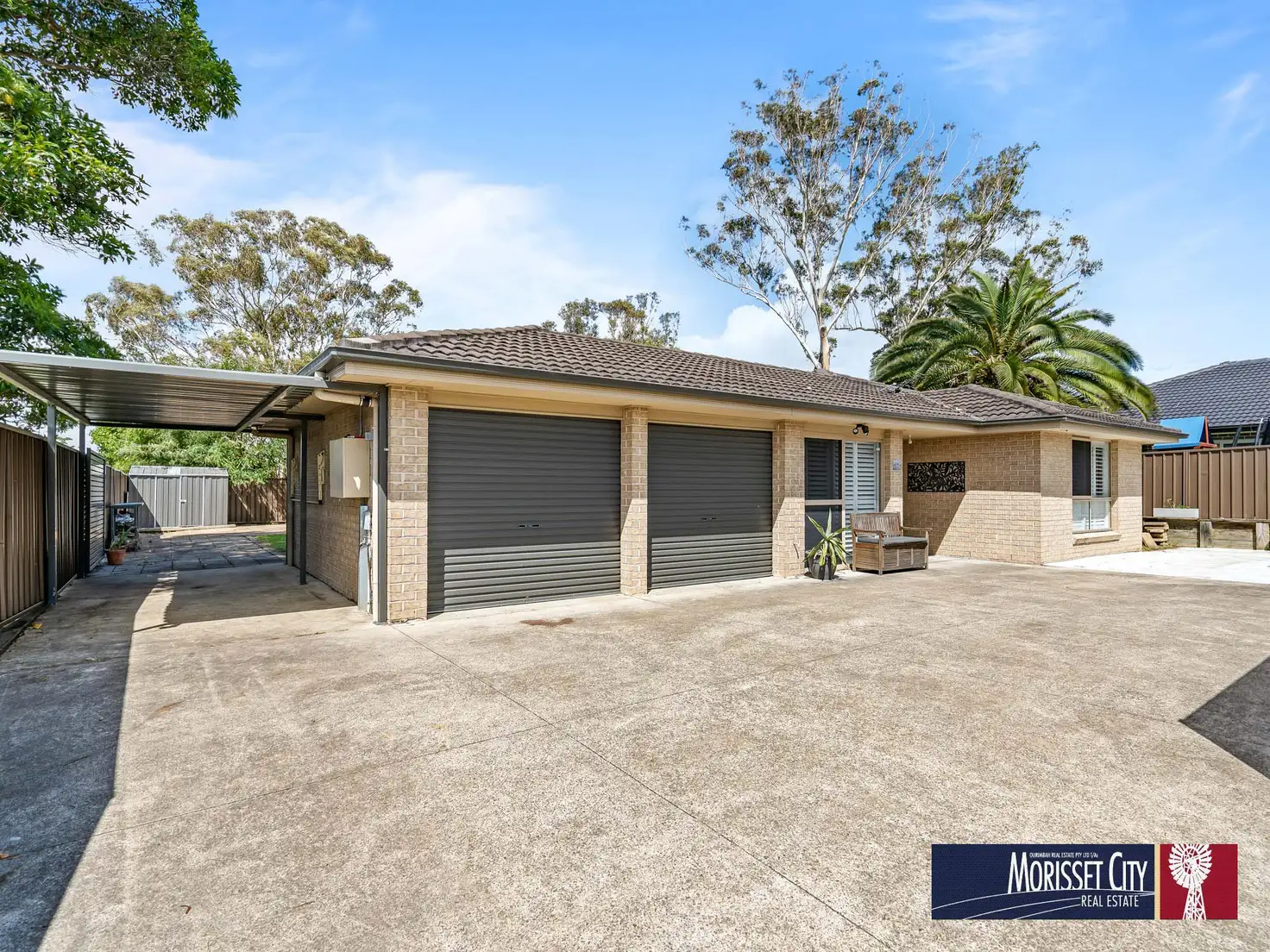 Main view of Homely house listing, 279B Freemans Drive, Cooranbong NSW 2265