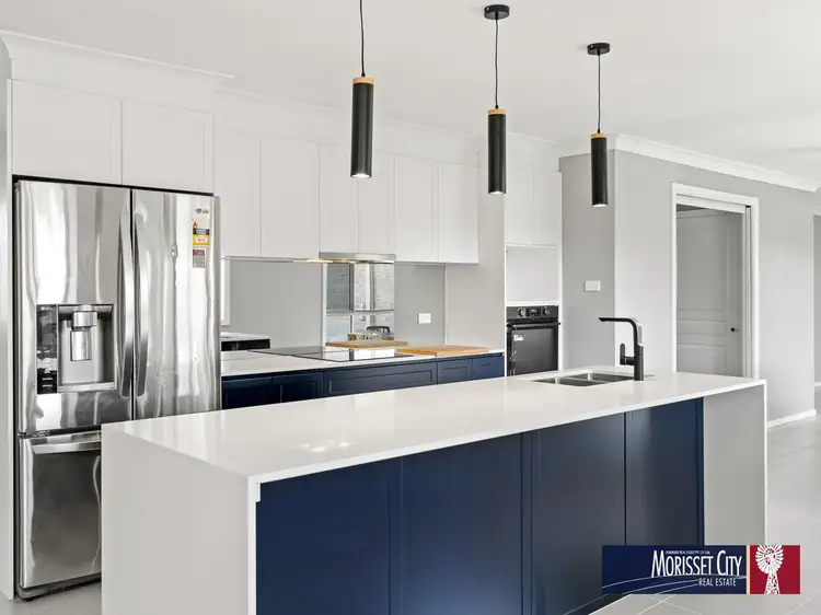 Second view of Homely house listing, 279B Freemans Drive, Cooranbong NSW 2265