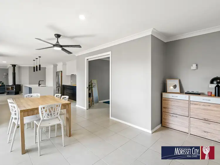 Third view of Homely house listing, 279B Freemans Drive, Cooranbong NSW 2265