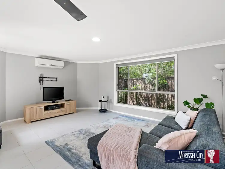 Fourth view of Homely house listing, 279B Freemans Drive, Cooranbong NSW 2265