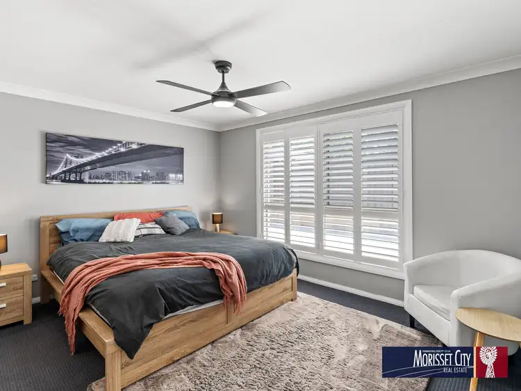 Fifth view of Homely house listing, 279B Freemans Drive, Cooranbong NSW 2265