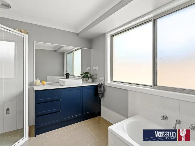 Sixth view of Homely house listing, 279B Freemans Drive, Cooranbong NSW 2265