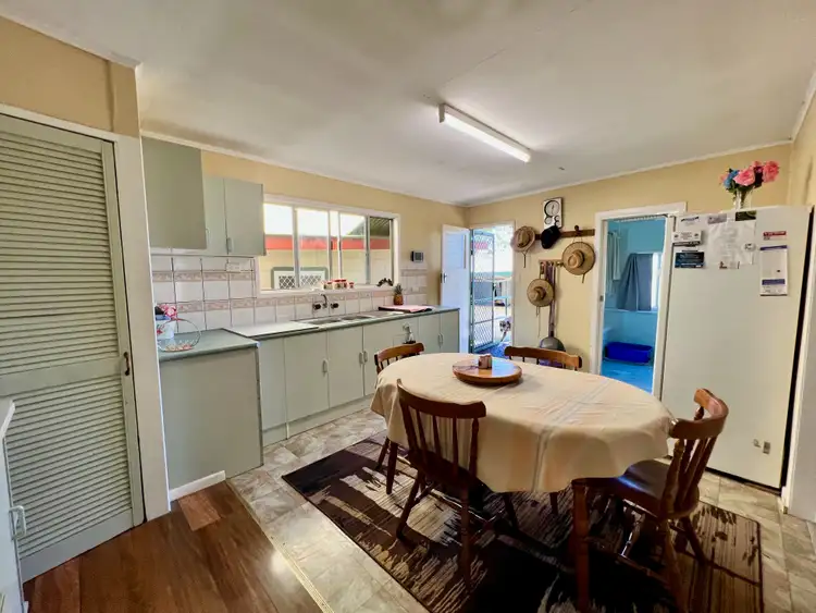 Fifth view of Homely rural property listing, 7 Oakey Cooyar Road, Kulpi QLD 4352