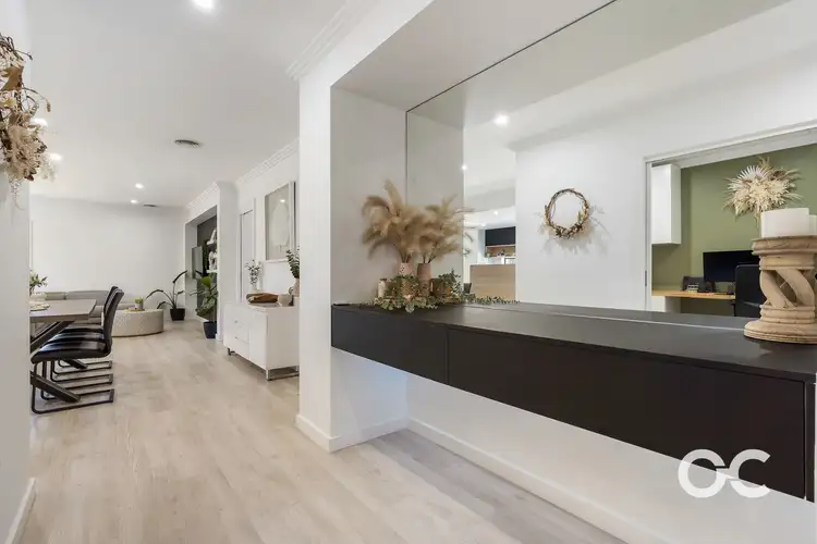 Sixth view of Homely house listing, 21 Stevenson Way, Orange NSW 2800