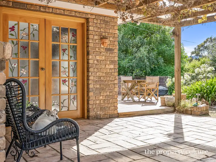 Third view of Homely house listing, 43 Duggans Road, Cradoc TAS 7109