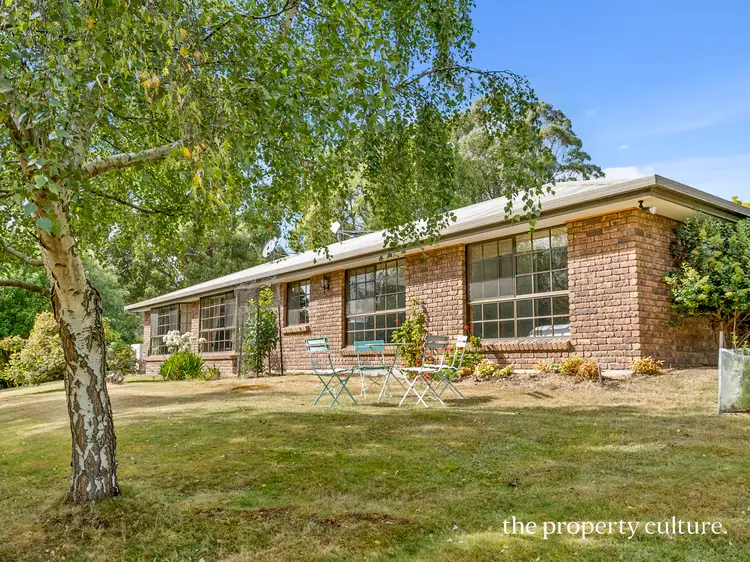 Fifth view of Homely house listing, 43 Duggans Road, Cradoc TAS 7109