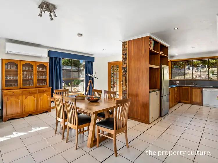 Sixth view of Homely house listing, 43 Duggans Road, Cradoc TAS 7109