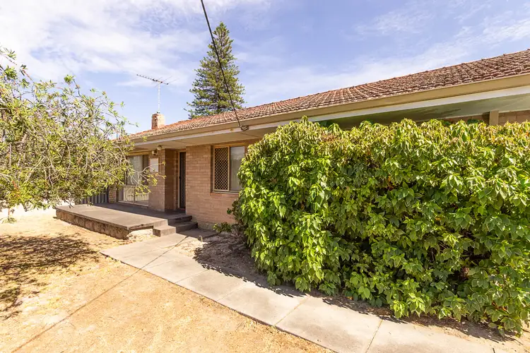 48 Smith Street, Dianella WA 6059