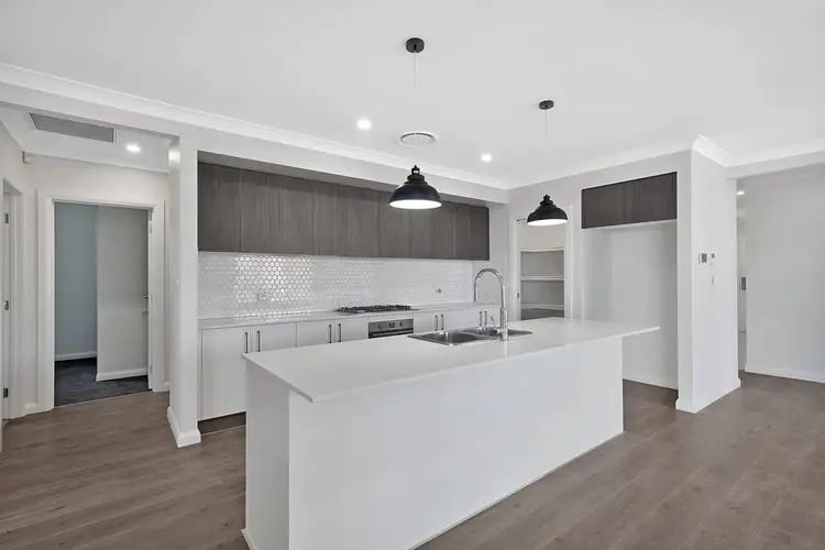 Main view of Homely house listing, 24 Cross Street, Tahmoor NSW 2573