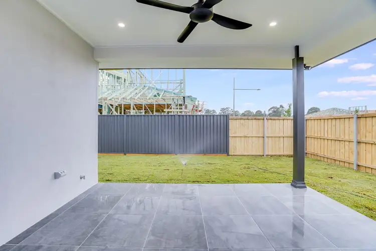 Fourth view of Homely house listing, 24 Cross Street, Tahmoor NSW 2573