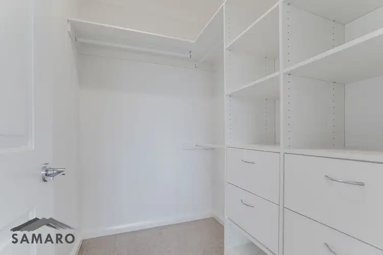 Sixth view of Homely house listing, 24 Cross Street, Tahmoor NSW 2573