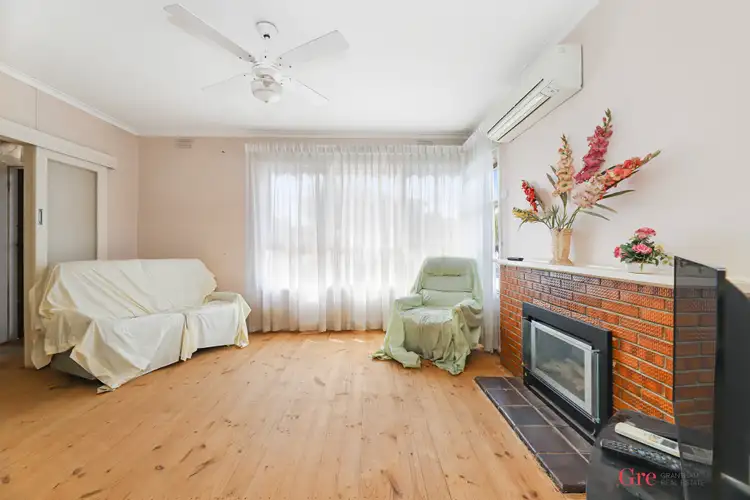 Third view of Homely house listing, 143 West Street, Hadfield VIC 3046