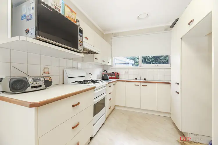 Sixth view of Homely house listing, 143 West Street, Hadfield VIC 3046