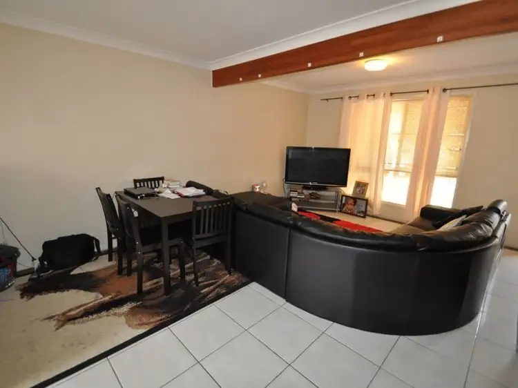 Third view of Homely townhouse listing, 19/136 Smith Road, Woodridge QLD 4114