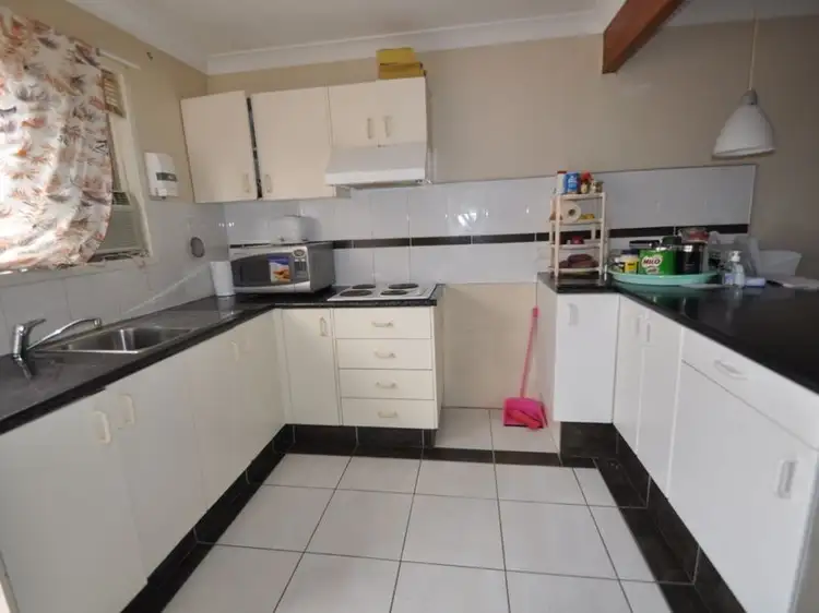 Fourth view of Homely townhouse listing, 19/136 Smith Road, Woodridge QLD 4114