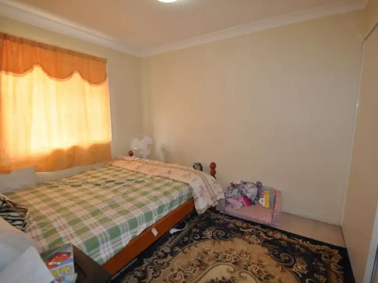 Fifth view of Homely townhouse listing, 19/136 Smith Road, Woodridge QLD 4114