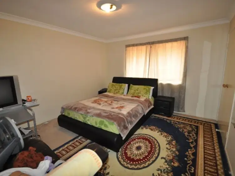 Sixth view of Homely townhouse listing, 19/136 Smith Road, Woodridge QLD 4114