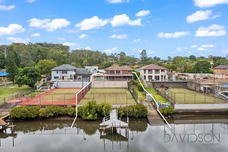 68 Bosun Parade, Ashmore QLD 4214