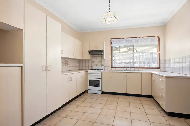 Third view of Homely house listing, 162-164 Burt, Boulder WA 6432