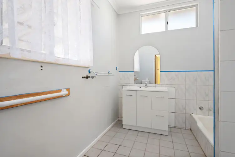 Fourth view of Homely house listing, 162-164 Burt, Boulder WA 6432