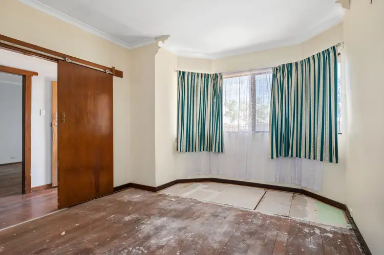 Fifth view of Homely house listing, 162-164 Burt, Boulder WA 6432