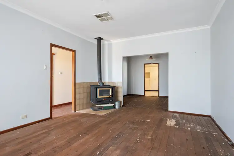 Sixth view of Homely house listing, 162-164 Burt, Boulder WA 6432