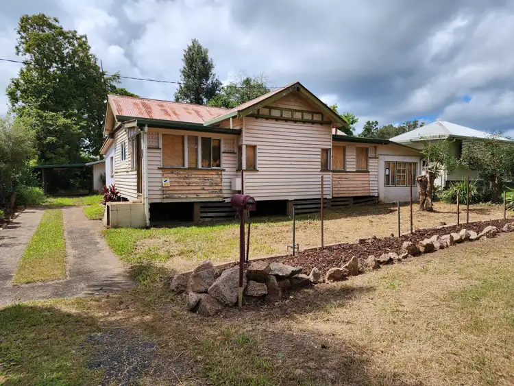 104 Herberton Road, Atherton QLD 4883