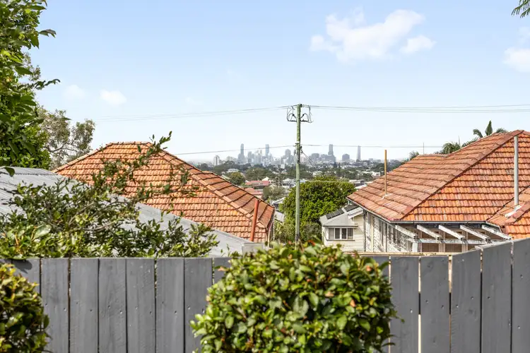 Third view of Homely house listing, 9 Warraba Avenue, Wavell Heights QLD 4012