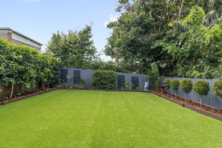 Fifth view of Homely house listing, 9 Warraba Avenue, Wavell Heights QLD 4012