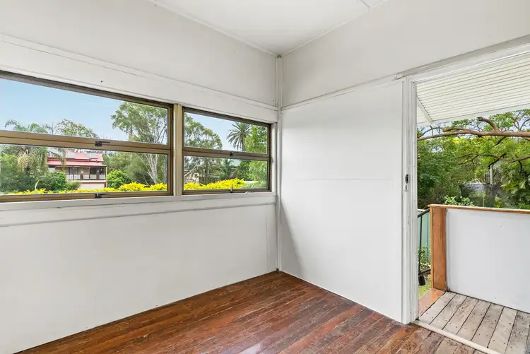 Fifth view of Homely house listing, 72 Caniaba Street, South Lismore NSW 2480