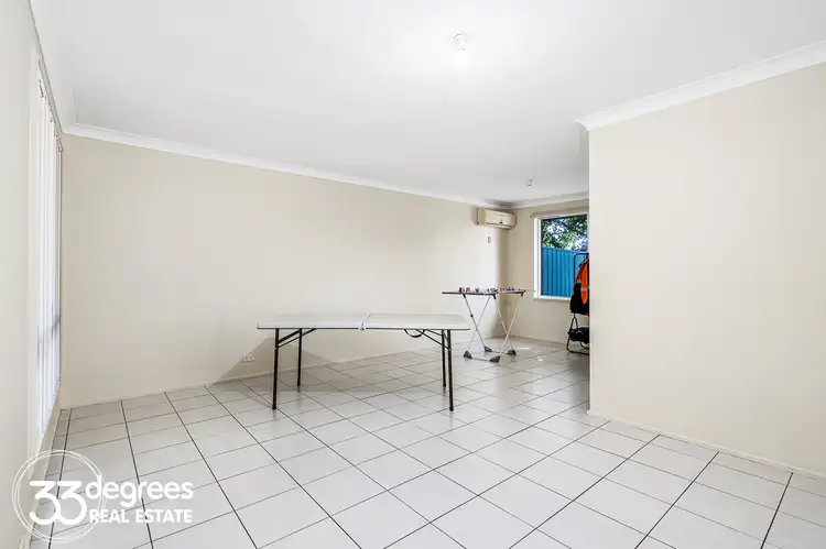 Sixth view of Homely house listing, 22 Red House Crescent, Mcgraths Hill NSW 2756