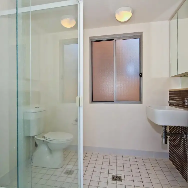 Sixth view of Homely apartment listing, 123/64 Sickle Avenue, Hope Island QLD 4212