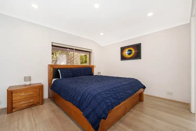 Third view of Homely house listing, 15 Hester Street, Bayswater WA 6053