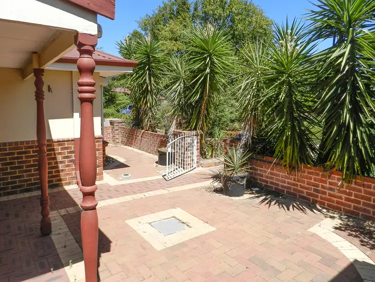 Third view of Homely house listing, 14 Springbrook Drive, Ellenbrook WA 6069
