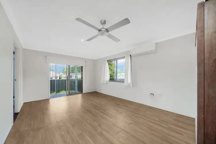 Fourth view of Homely house listing, 21-23 Lois Street, Mooroobool QLD 4870