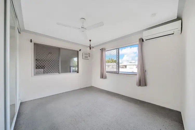 Fifth view of Homely house listing, 21-23 Lois Street, Mooroobool QLD 4870
