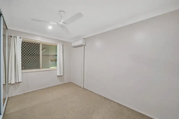 Sixth view of Homely house listing, 21-23 Lois Street, Mooroobool QLD 4870