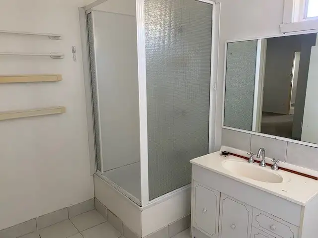 Third view of Homely house listing, 16 Vine Street, Koondrook VIC 3580