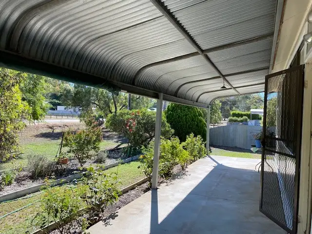 Sixth view of Homely house listing, 16 Vine Street, Koondrook VIC 3580