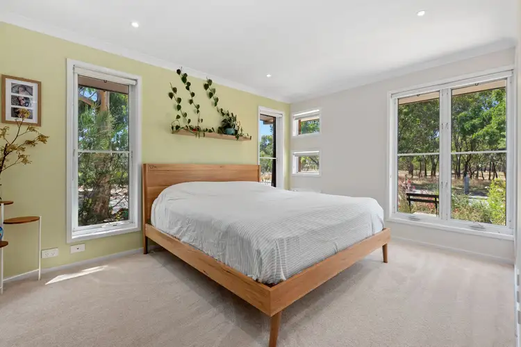 Fourth view of Homely house listing, 44-46 Bridgewater Circuit, Armstrong Creek VIC 3217